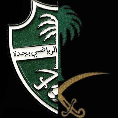 hlwy1456032's profile picture. 