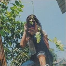 venoycarfi35405's profile picture. Breathe freely, be your true self.