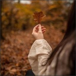 parrigin112789's profile picture. You are uniquely you and your most wonderful.