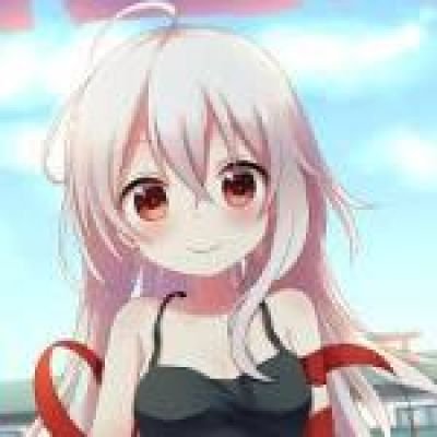 ReSearch8n's profile picture. Psychology says, pretending to be happy when you are in pain, is just an example of how strong you are as a person.