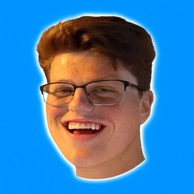 Josh__Lasley's profile picture. Building ProfitClear - profit tracking without the PhD in accounting | Building in public
