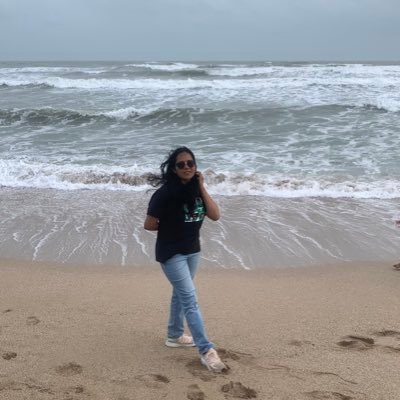Kankodaa's profile picture. ladiz manus | ઠાકર કરે ઈ ઠીક ।