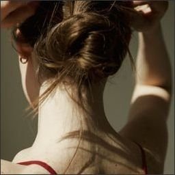artistdeak28962's profile picture. Every day is worth looking forward to.