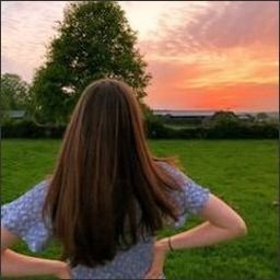 sonntagsam52505's profile picture. Make every effort worthwhile.