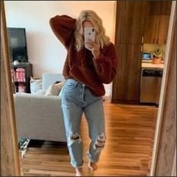 volkmargeo91744's profile picture. Pursue your own happiness.
