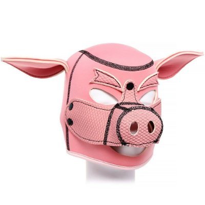 PigMNWOSlave's profile picture. Hi! I'm an omega slave who loves all kind of fetish and satisfy Godly Masters. Always on my knees and ready to satisfy. NO FINDOM ONLY HORNY TALKS IN DM