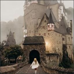 paguefreli66819's profile picture. Live your life to its fullest and enjoy it.