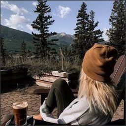 littleman687782's profile picture. Do what you love and love what you do.