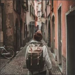 verdegan8296665's profile picture. Embrace change and meet challenges.