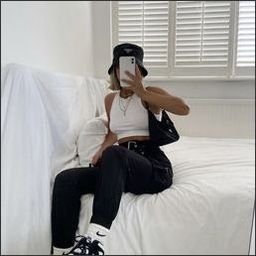 nenezevenh98902's profile picture. Let time prove everything.