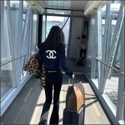 takakiarne66766's profile picture. Happiness begins from the heart.