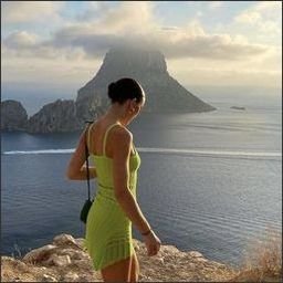 myahgerola8544's profile picture. Focus on yourself, and create miracles.