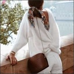 olaldephun4562's profile picture. Every day is a new beginning.