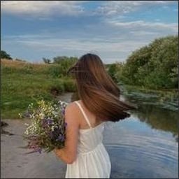 vanackeren76275's profile picture. Embrace each day with hope.