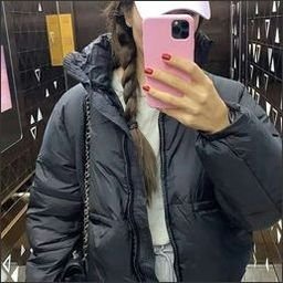 barwinjone48402's profile picture. Be strong and warm.