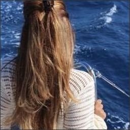 jerginsnut60755's profile picture. Believe in yourself, and everything is possible.