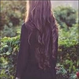 freileypet51226's profile picture. Live in the present and cherish every moment.