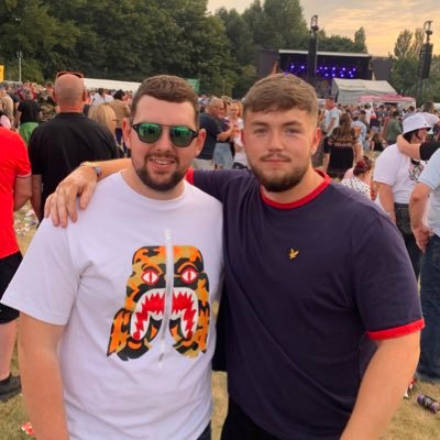 9sk6_'s profile picture. 29, 🇾🇪