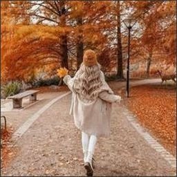 padiangoya34459's profile picture. Make your dreams come true.