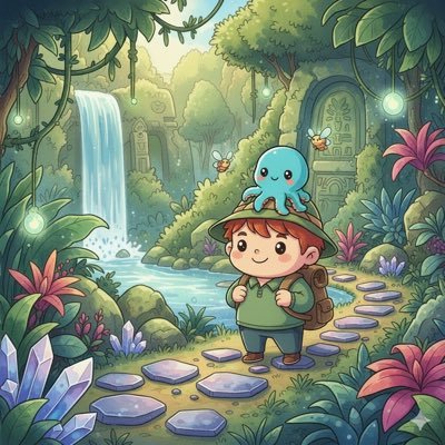 raymon_0x's profile picture. 