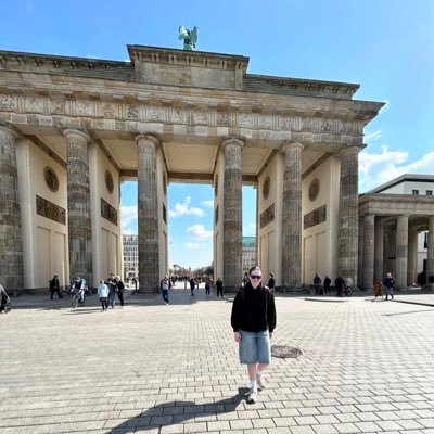 LauraQuinn9809's profile picture. @kilmarnockfc