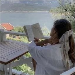 deromafatz81535's profile picture. Actions speak louder than words.