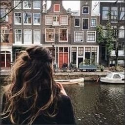 leimkuehle46983's profile picture. Be grateful, and enjoy what you have.