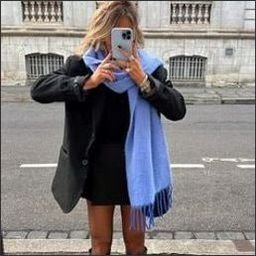 ogbonnajai49307's profile picture. You are uniquely you and your most wonderful.