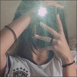 tirroalvay71541's profile picture. Dreams will never disappoint those who wait.