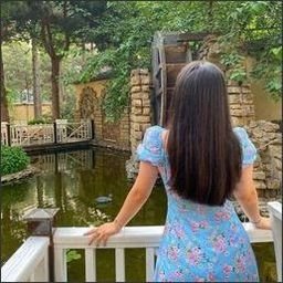 ceranski6455002's profile picture. Create unique splendor.