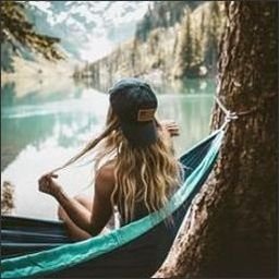 embretson653054's profile picture. Love is the foundation of life.