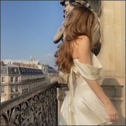 entriken1791912's profile picture. Chase stories of light and shadow.