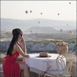 ondragiza531294's profile picture. Set no limits; be yourself.