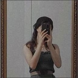 mosssiemio49171's profile picture. Be strong and warm.