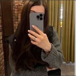 rotesholet96742's profile picture. Welcome each day with a smile.