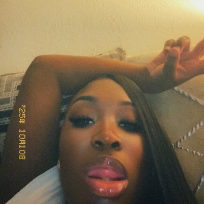 itssexyyyyyyyy9's profile picture.