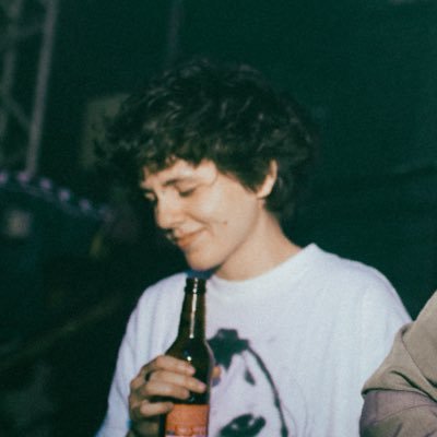 capr019's profile picture. dj + designer https://t.co/gZdh2MVxrp