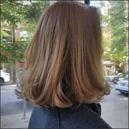 dworkrudio16703's profile picture. Happiness is actually very simple.