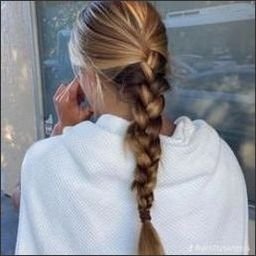 sobinborem66795's profile picture. Make every effort worthwhile.