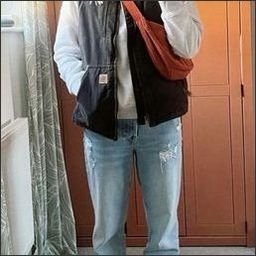 piotenhoev872's profile picture. Small things make big dreams come true.