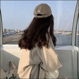 amilahthea56943's profile picture. Breathe freely, be your true self.