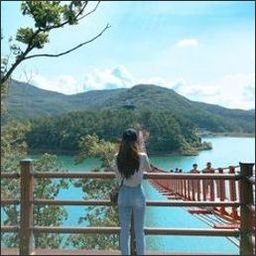 oniellgill58007's profile picture. Every day is a new possibility.