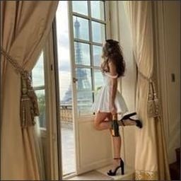 treamerbur97999's profile picture. Dreams will never disappoint those who wait.