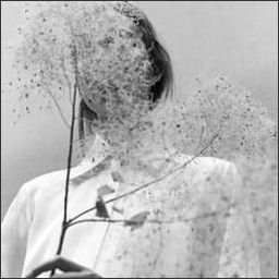 feldhacker95849's profile picture. Live in the present and cherish every moment.
