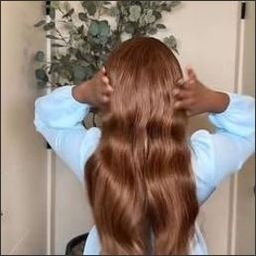 gamradtmus11281's profile picture. Love yourself, starting now.