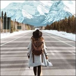 kanyaulu3515698's profile picture. Freedom is the greatest gift.