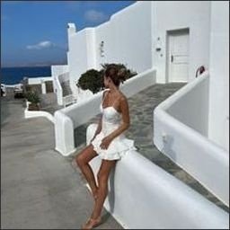 bracesimen43584's profile picture. Every sunrise brings new hope.