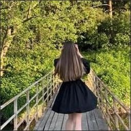 damasolabr22596's profile picture. Do what you love, and live the life you want.