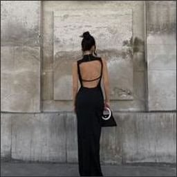 denegrehee82655's profile picture. Plant a seed of hope.