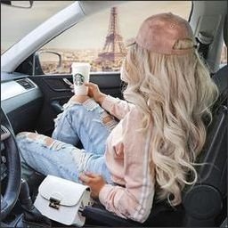 ray8157973469's profile picture. Every day is worth looking forward to.